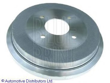 спирачен барабан ADN14712