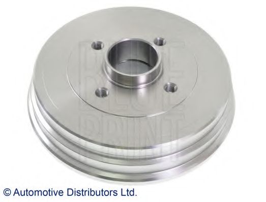 спирачен барабан ADN14717