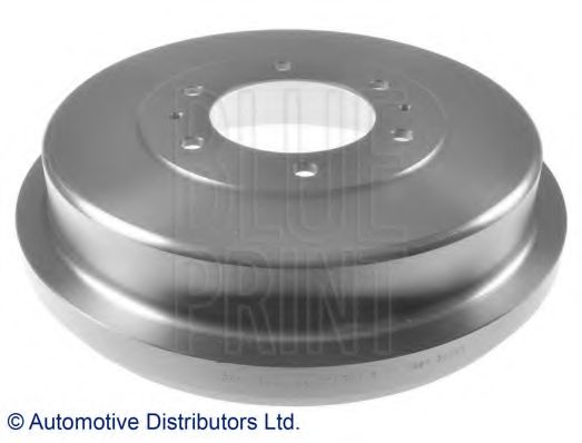 спирачен барабан ADN14720