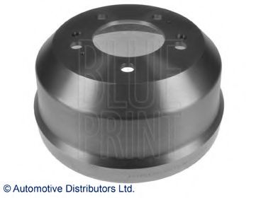 спирачен барабан ADN14724