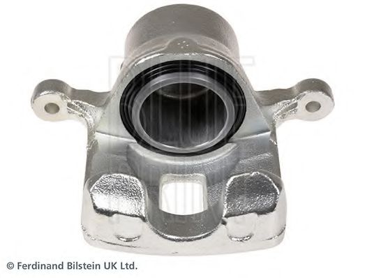 спирачен апарат