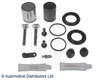 ремонтен комплект, спирачен апарат ADN148123