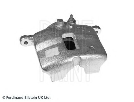 спирачен апарат