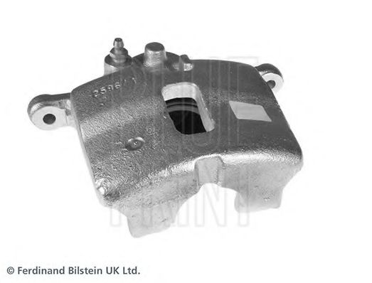 спирачен апарат