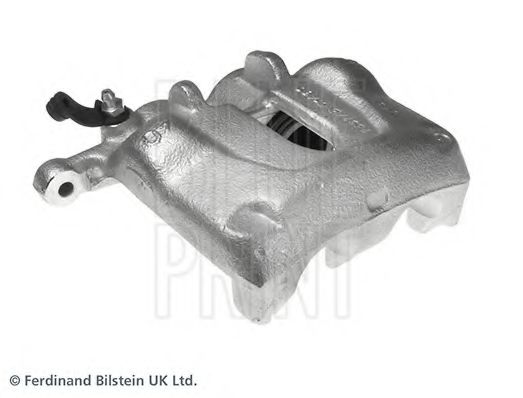 спирачен апарат ADN14892R