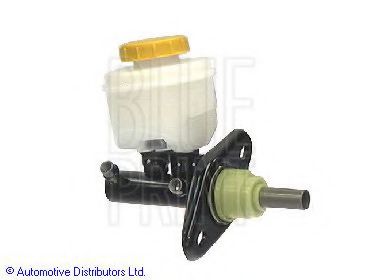 Спирачна помпа ADN15104