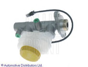 Спирачна помпа ADN15106