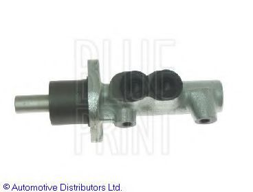 Спирачна помпа ADN15107