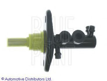 Спирачна помпа ADN15108