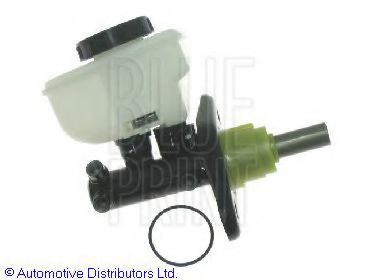 Спирачна помпа ADN15109