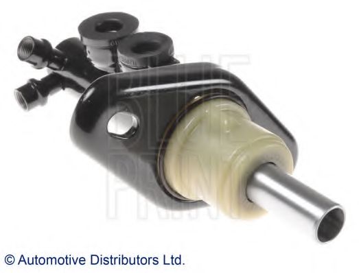 Спирачна помпа ADN15114C