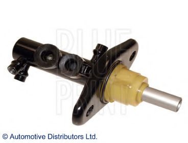 Спирачна помпа ADN15119