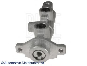 Спирачна помпа ADN15123