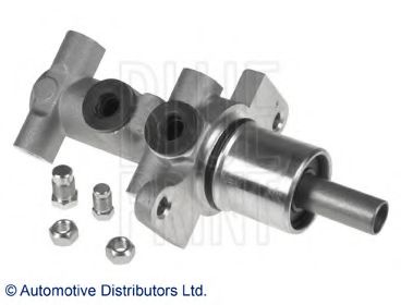 Спирачна помпа ADN15124