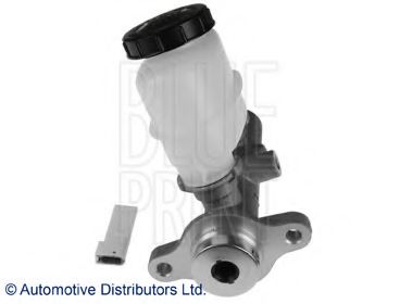 Спирачна помпа ADN15127