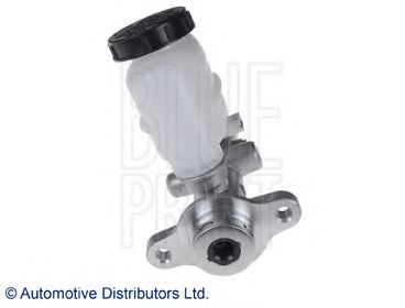 Спирачна помпа ADN15129