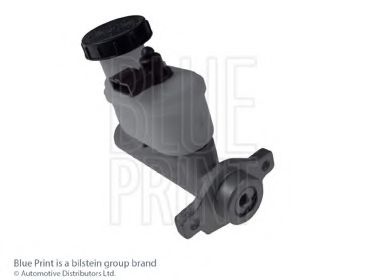 Спирачна помпа ADN15131