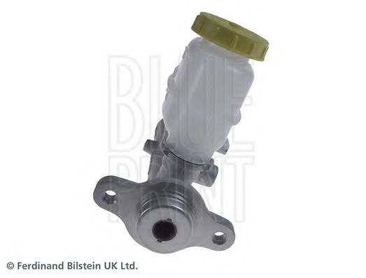 Спирачна помпа ADN15136