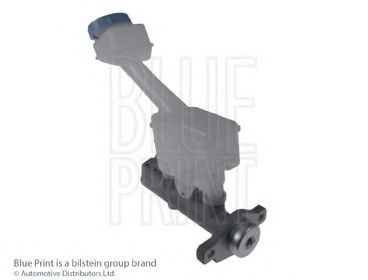 Спирачна помпа ADN15137