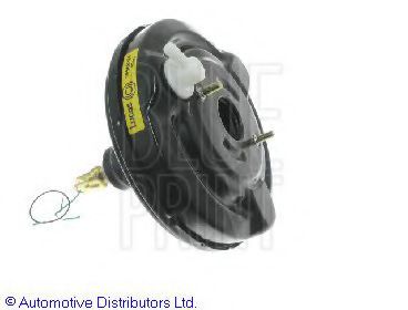 усилвател на спирачната сила ADN15201