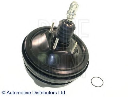 усилвател на спирачната сила ADN15203