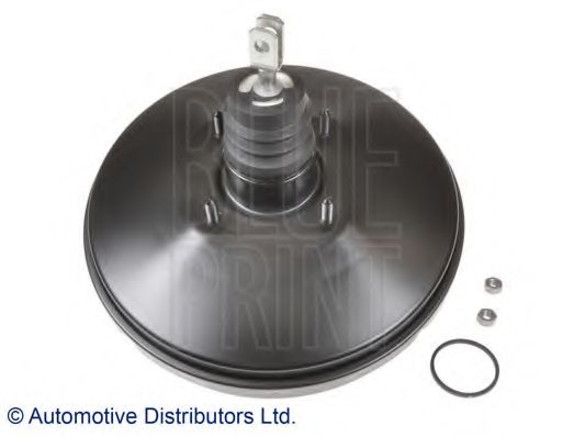 усилвател на спирачната сила ADN15204C