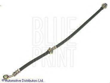 спирачен маркуч ADN153100