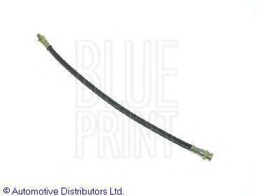 спирачен маркуч ADN153118