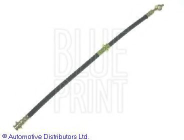 спирачен маркуч ADN153131