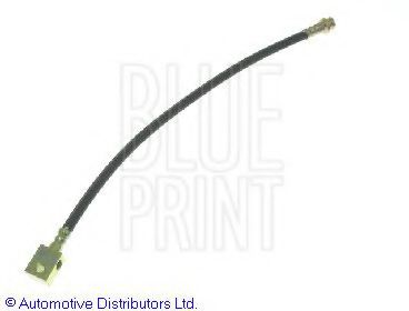 спирачен маркуч ADN153145