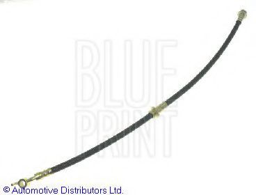 спирачен маркуч ADN153151