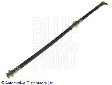 спирачен маркуч ADN153167