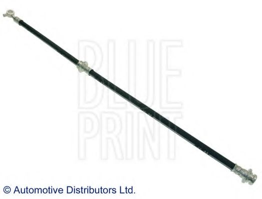 спирачен маркуч ADN153198