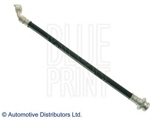 спирачен маркуч ADN153199