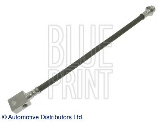 спирачен маркуч