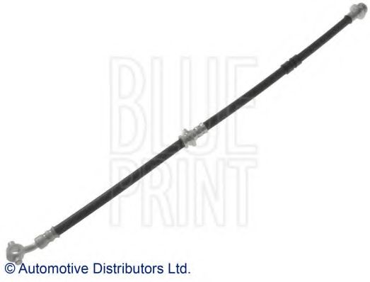 спирачен маркуч ADN153222