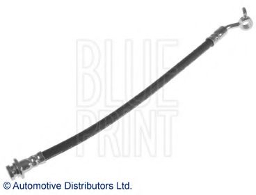 спирачен маркуч ADN153235