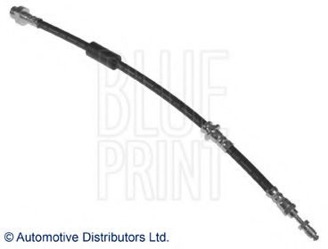 спирачен маркуч ADN153238