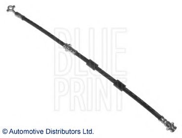 спирачен маркуч ADN153245