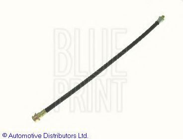 спирачен маркуч ADN15332