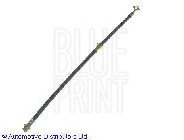 спирачен маркуч ADN15358