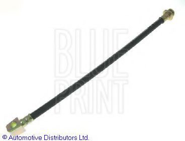 спирачен маркуч ADN15365