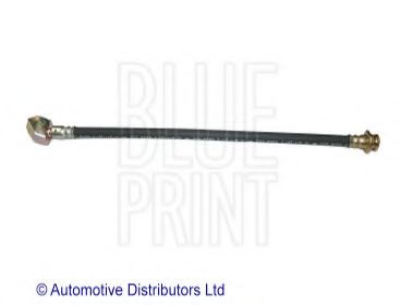 спирачен маркуч ADN15373