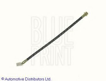 спирачен маркуч ADN15374