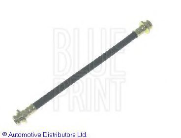 спирачен маркуч ADN15395