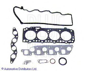 комплект гарнитури, цилиндрова глава ADN162132