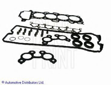 комплект гарнитури, цилиндрова глава ADN162158