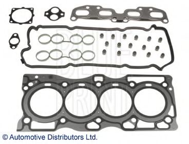 комплект гарнитури, цилиндрова глава ADN162161