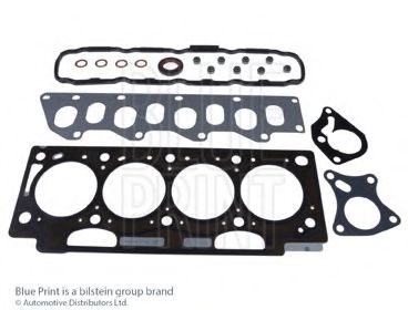 комплект гарнитури, цилиндрова глава ADN162178