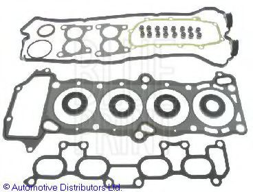 комплект гарнитури, цилиндрова глава ADN16298